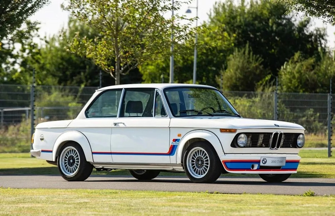 colección-bmw-m-subasta-2025 (3).jpg