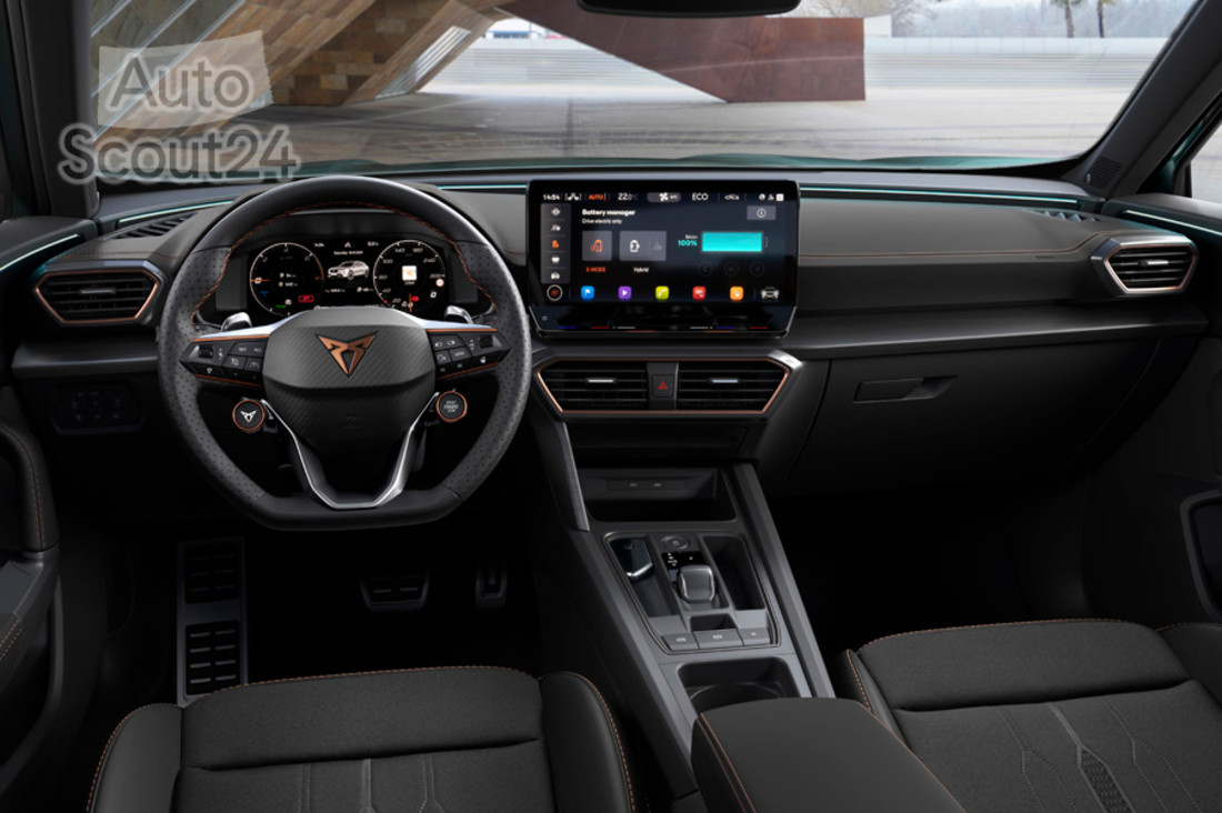 CUPRA Formentor e-HYBRID (12).jpg