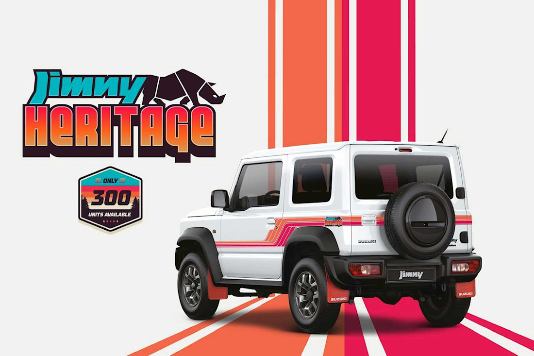 Suzuki-jimny-heritage-2023-autoscout24 (3).jpg