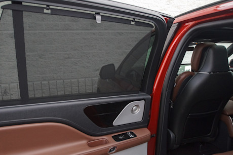 Editorial 2025 lincoln aviator reserve td jv 250127 15