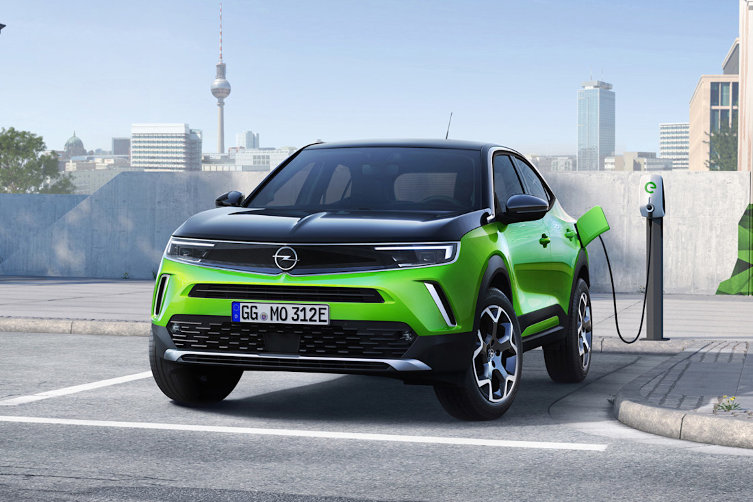05-Opel-Mokka-e-512168.jpg