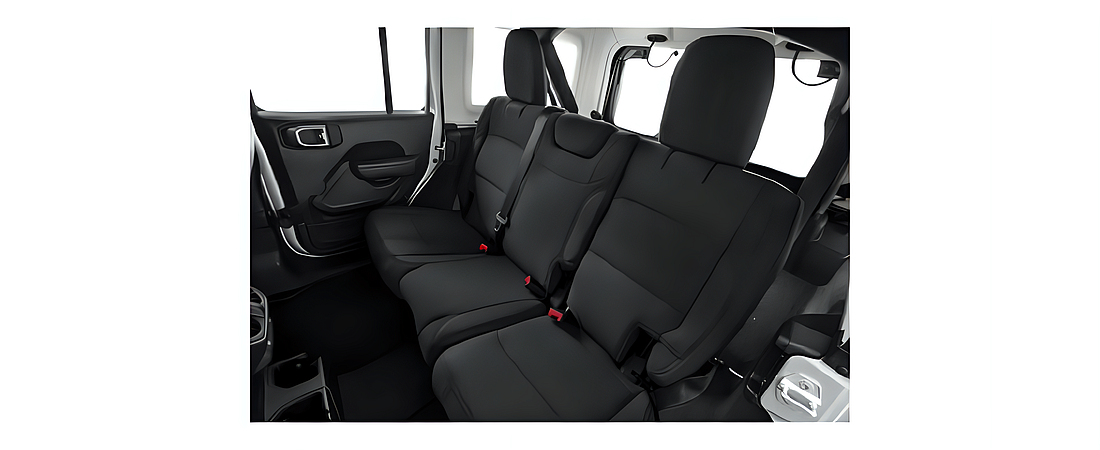 Jeep Wrangler 2022 24