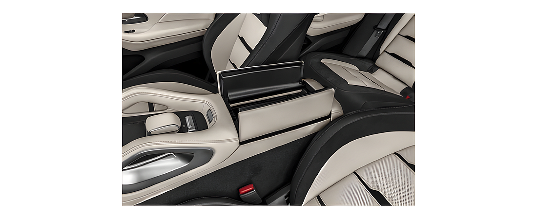 Mercedes-Benz-GLE-2026-42