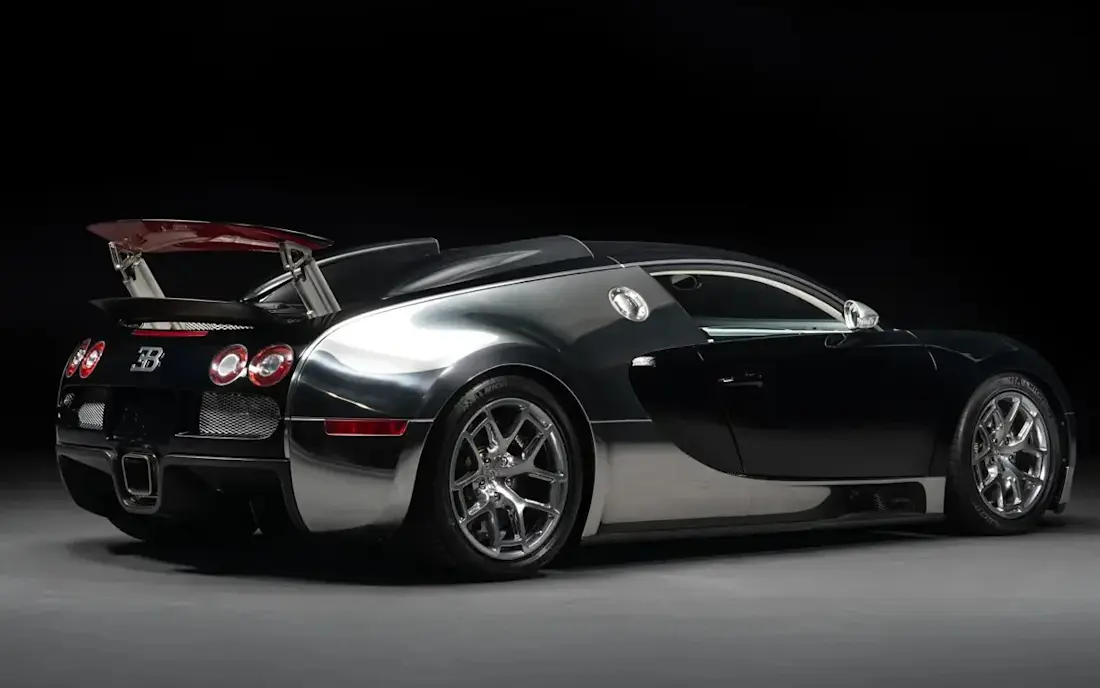 Bugatti-Veyron-Nocturne-Limited-Edition- (1)