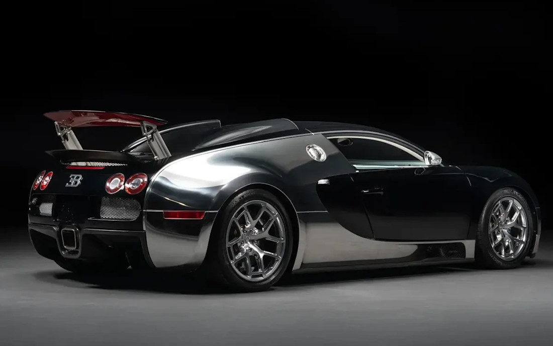 Bugatti-Veyron-Nocturne-Limited-Edition- (1).jpg