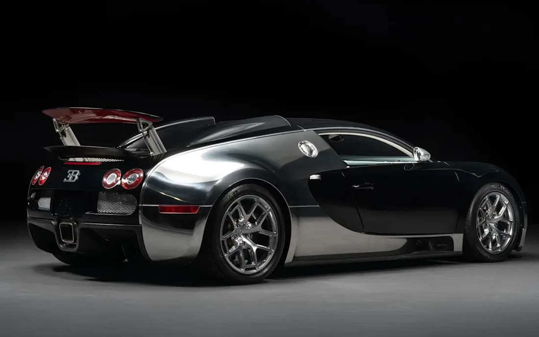 Bugatti-Veyron-Nocturne-Limited-Edition- (1).jpg