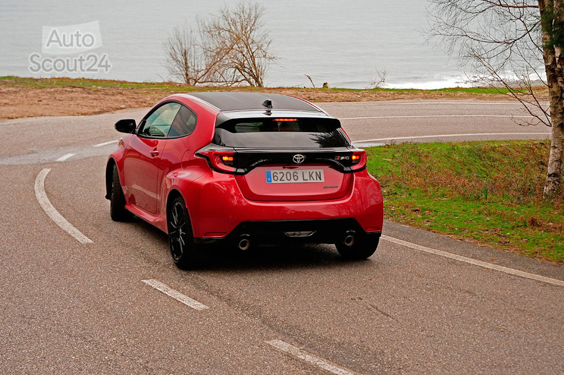 Prueba Toyota Yaris GR 2021 Ruben Fidalgo (95).jpg