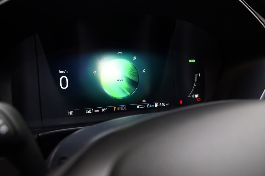 prueba-ford-kuga-phev-2020 (24).JPG