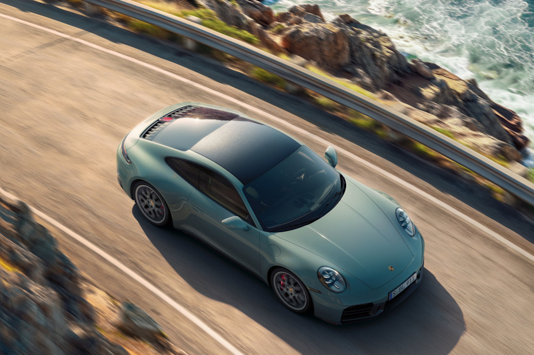 Porsche-911-carrera-4S-2025 (6).jpg