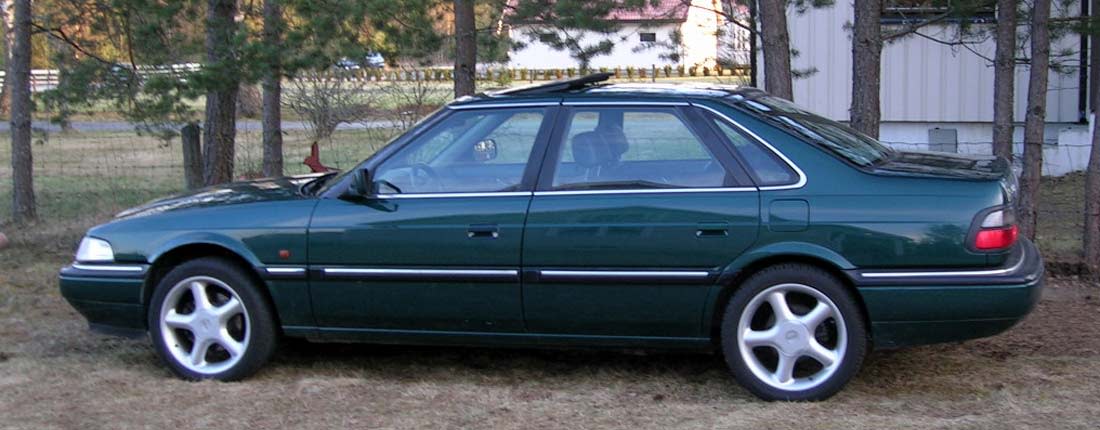 rover-820-l-01