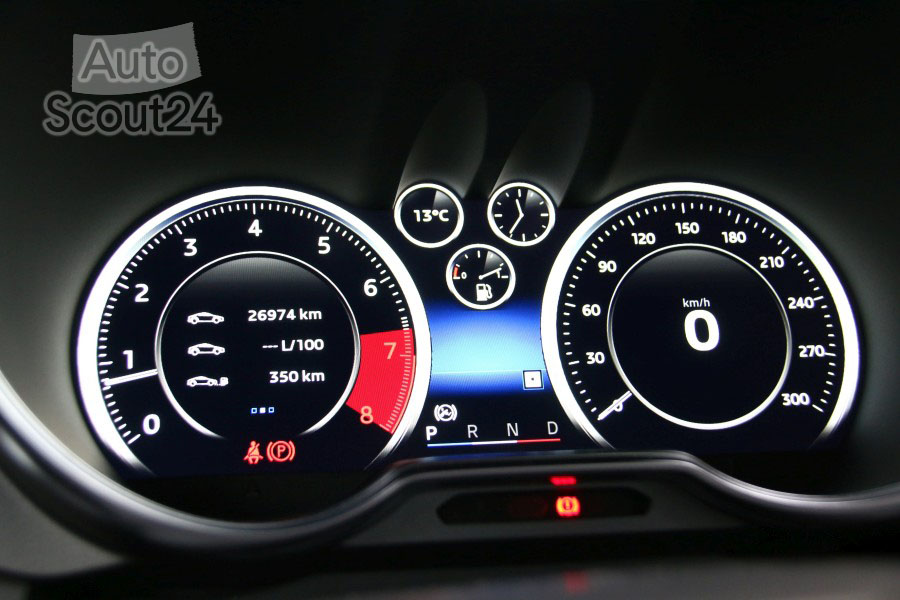 prueba-alpine-a110s-19.jpg