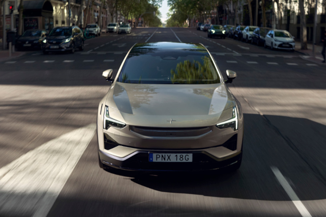 Polestar-3-2024 (5).jpg