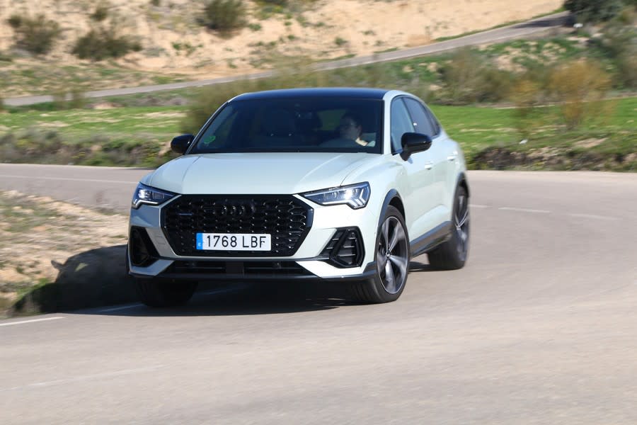 prueba-audi-q3-sportback-55.jpg
