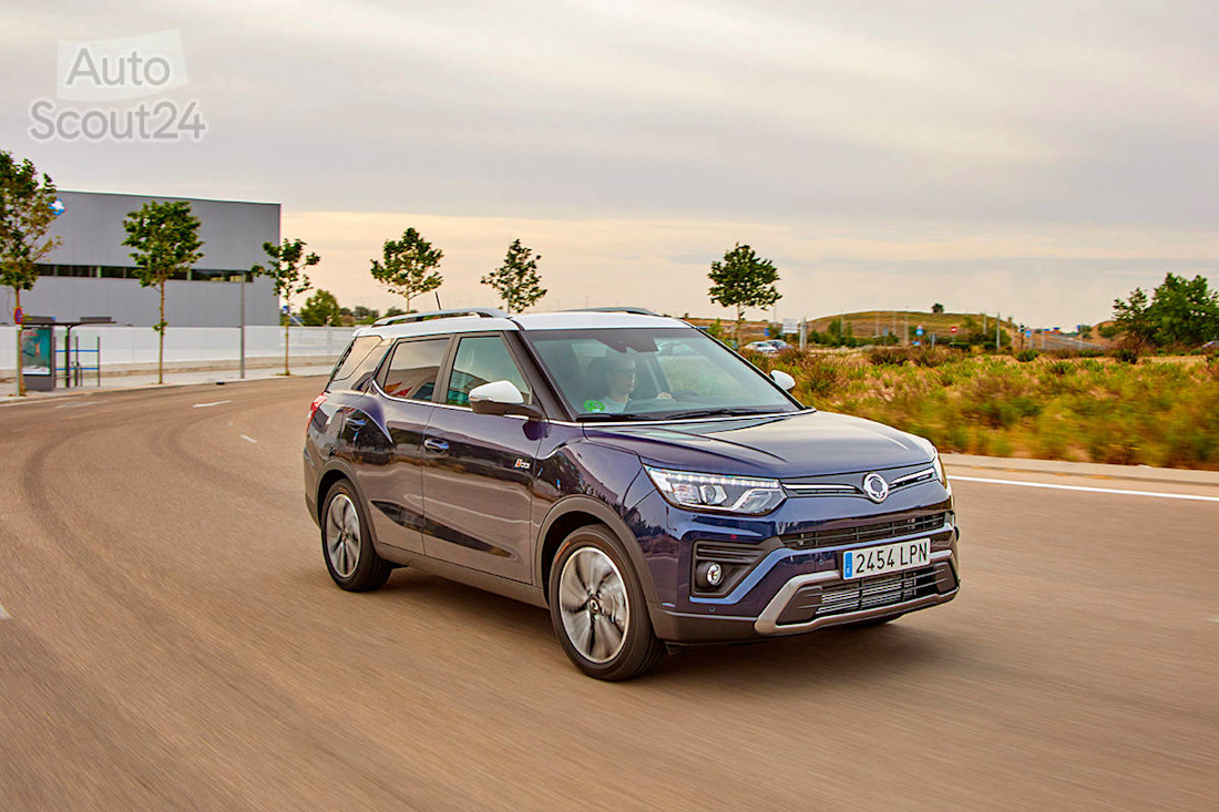 Nuevo SsangYong Tivoli Grand 2021 (1).jpg