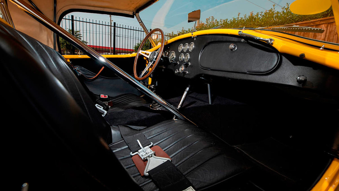 shelby cobra factory-stage iii 289 dragonsnake 1965 (7).jpg