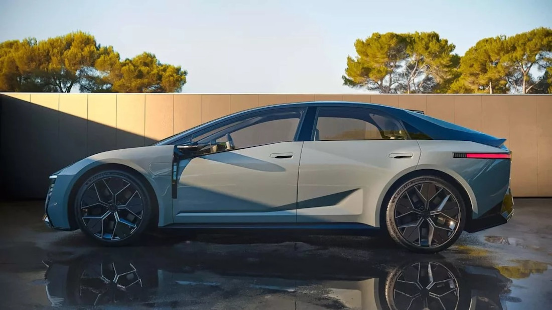 toyota-corolla-concept-2025 (8).jpg