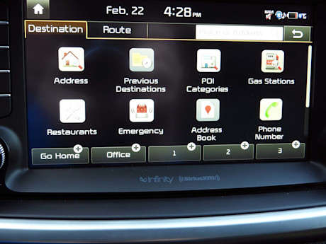 Editorial 2016 kia sorento ltu3 jb 33