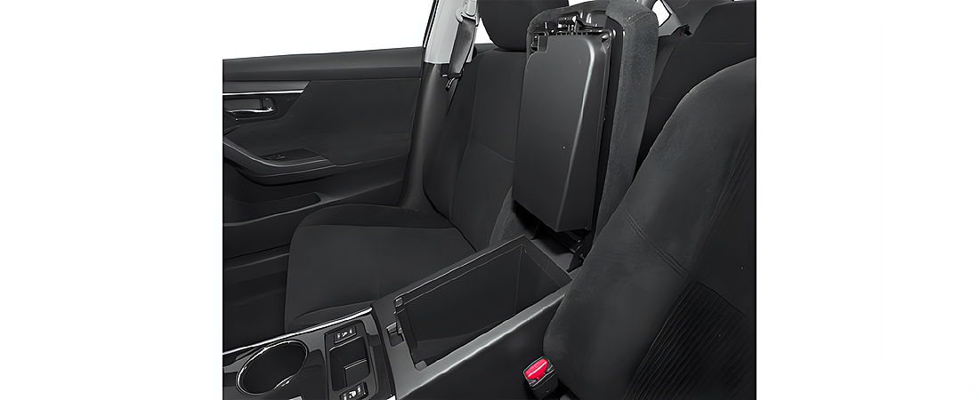 Nissan Altima 2013 33