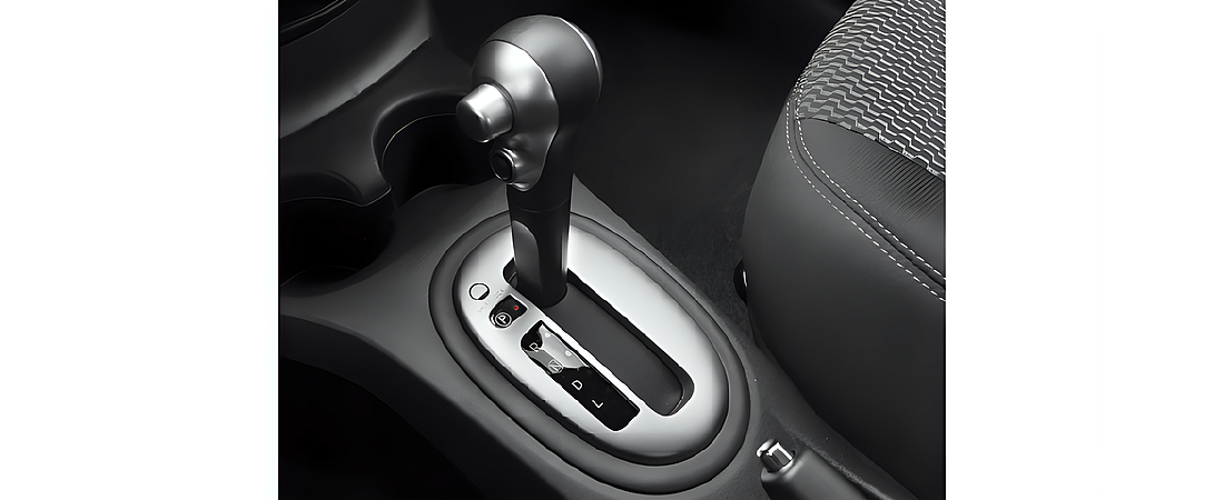 Nissan Versa Note 2015 10