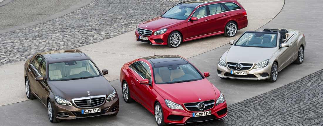 mercedes-benz-e-klasse-l-01