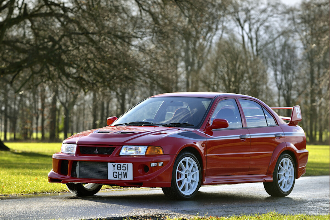 mitsubishi_lancer_gsr_evolution_VI_tommi_makinen_edition.jpeg