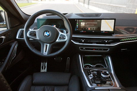 Editorial 2024 bmw x6 m60i xdrive td 231025 35 jl