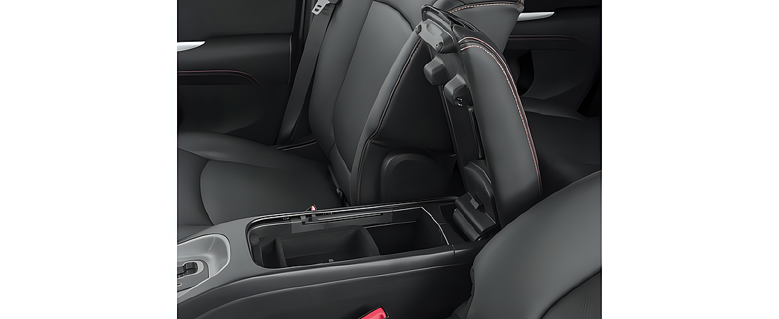Dodge Journey 2018 56