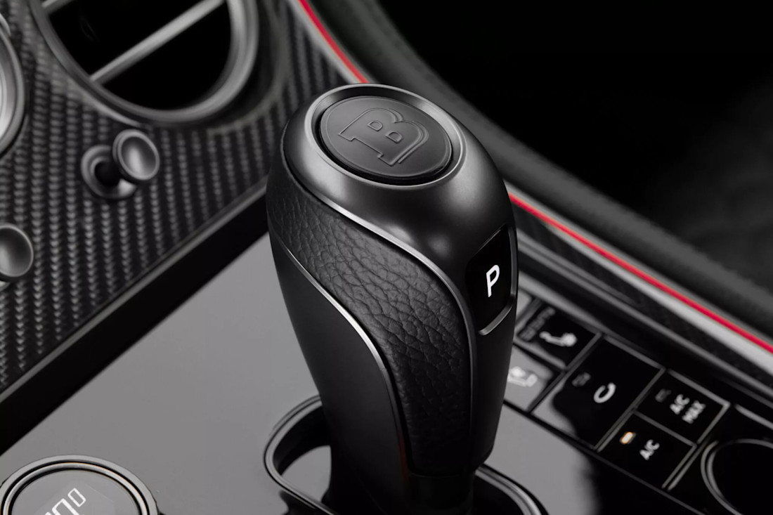 BRABUS-900-Superblack-Coupe-Bentley-Continental-GT-2025 (9).jpg