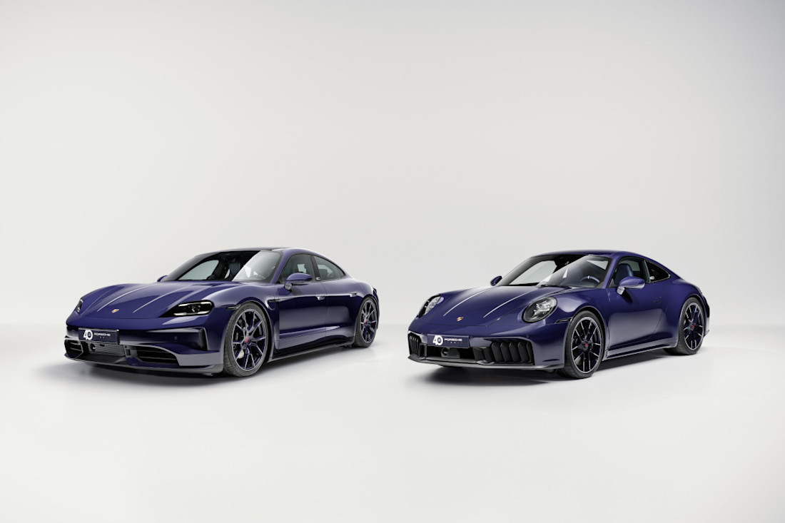 Porsche-ferragamo-2025 (10).jpg