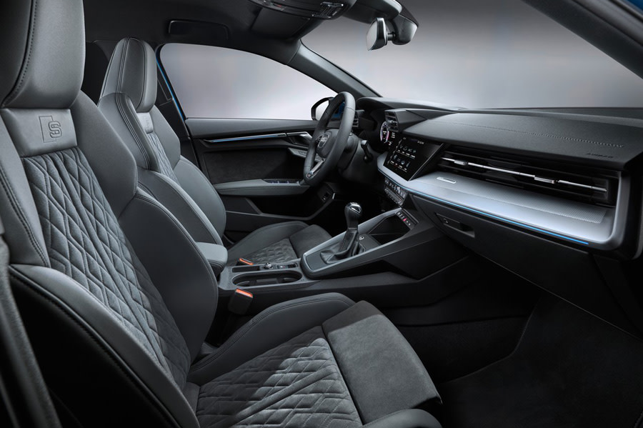 Audi-A3_Sportback-2021-1280-17.jpg