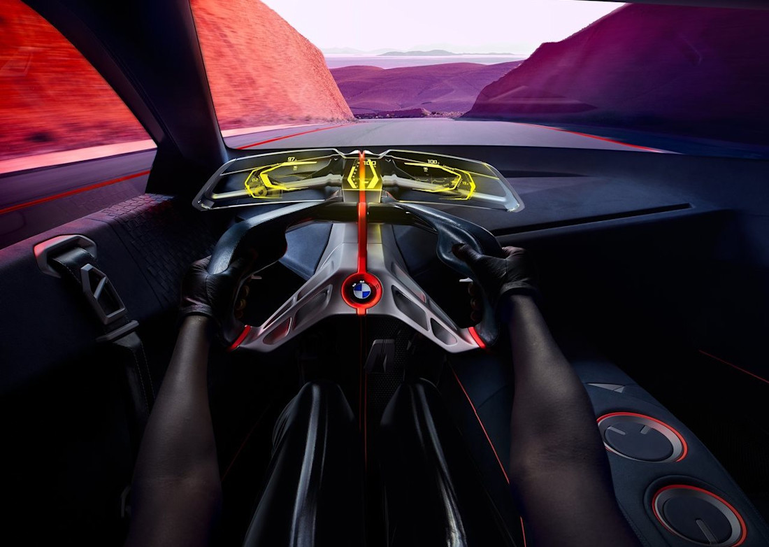 BMW-Vision_M_Next_Concept-2019-1280-23.jpg