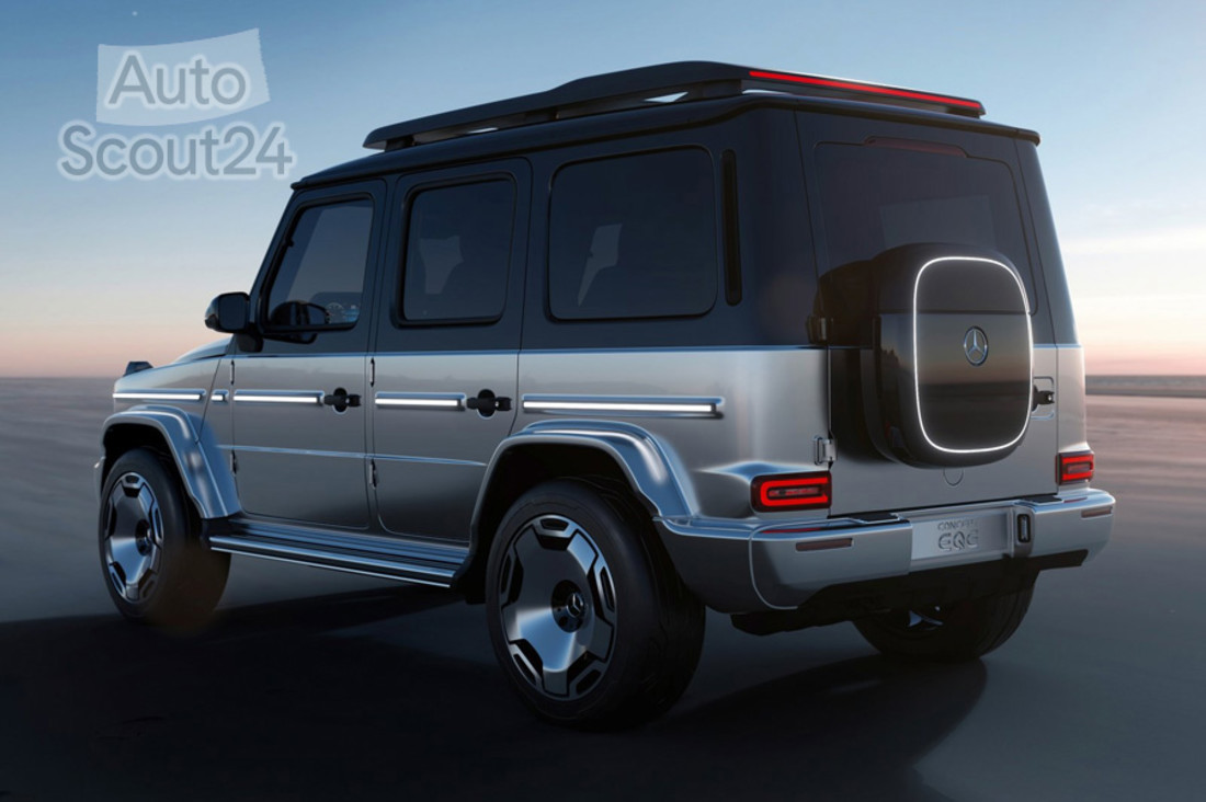 Mercedes-Benz-EQG_Concept-2021-1600-08.jpg