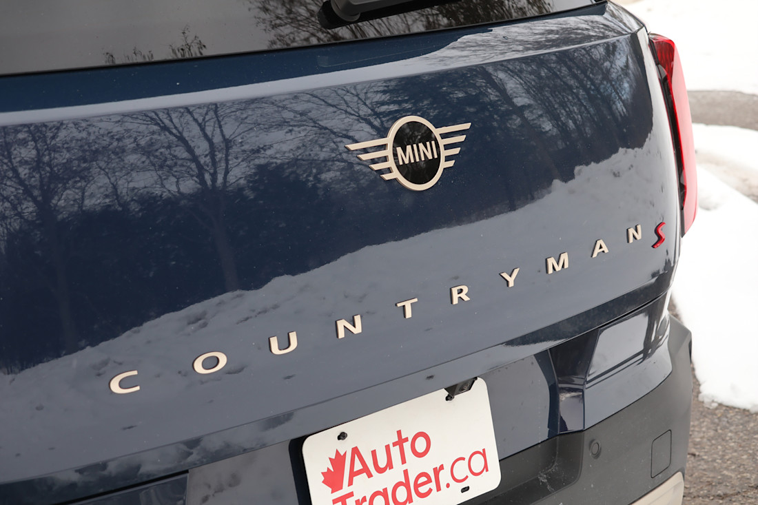 2026 Mini Countryman S ALL4 - TD - JM - 260318 - 37.jpg