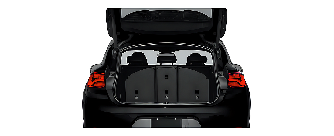 BMW X2 2021 25