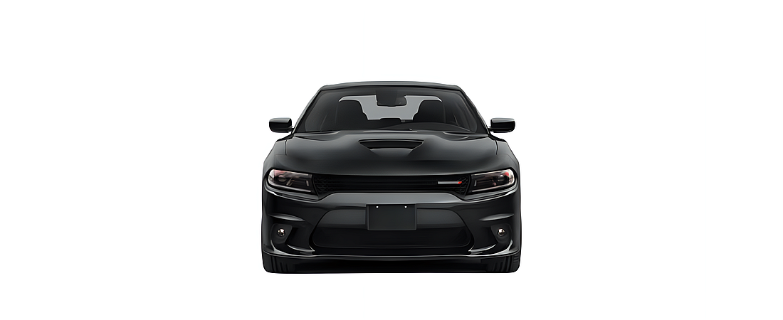 Dodge Charger 2023 17
