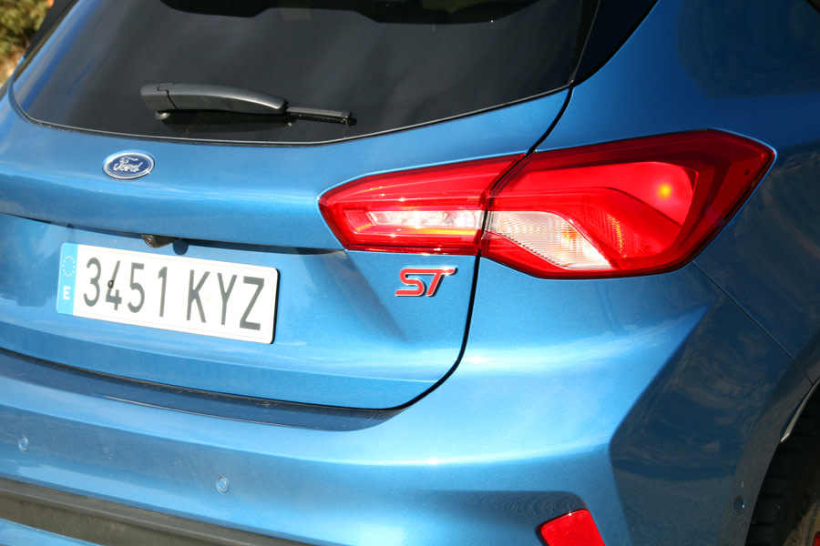 ford-focus-st-34.JPG