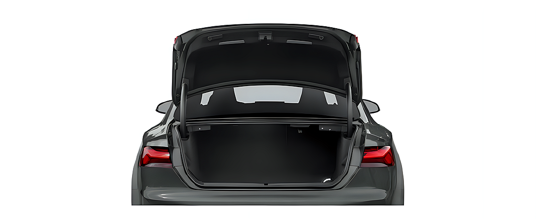 Audi S5 Coupe 2024 10