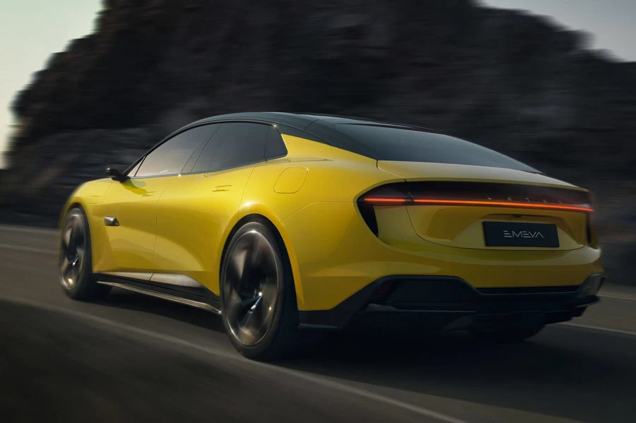 Lotus-Emeya-2025-1600-04