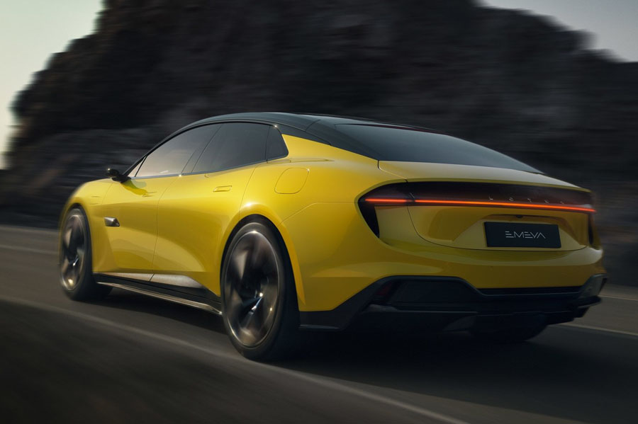 Lotus-Emeya-2025-1600-04