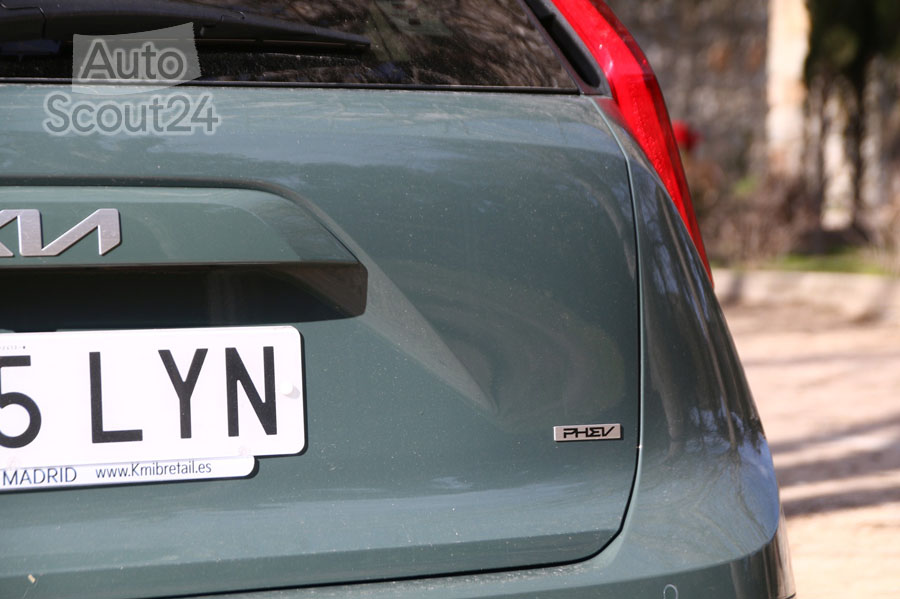 prueba-kia-niro-phev-36.jpg
