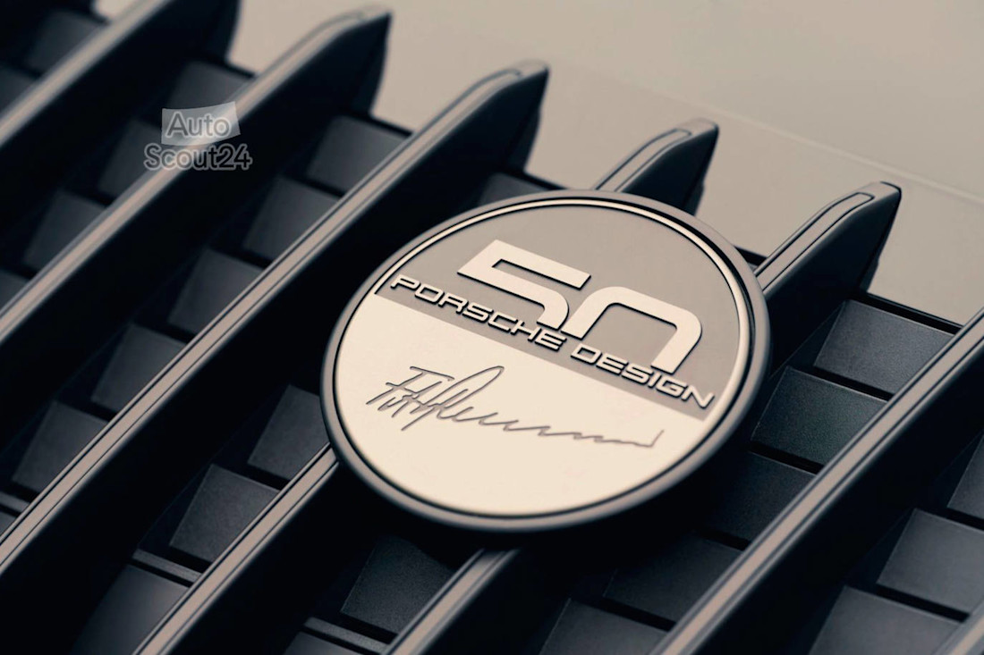 50 años Porsche Design (9).jpg