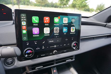 Editorial 2026 toyota bz fd di 250523 14