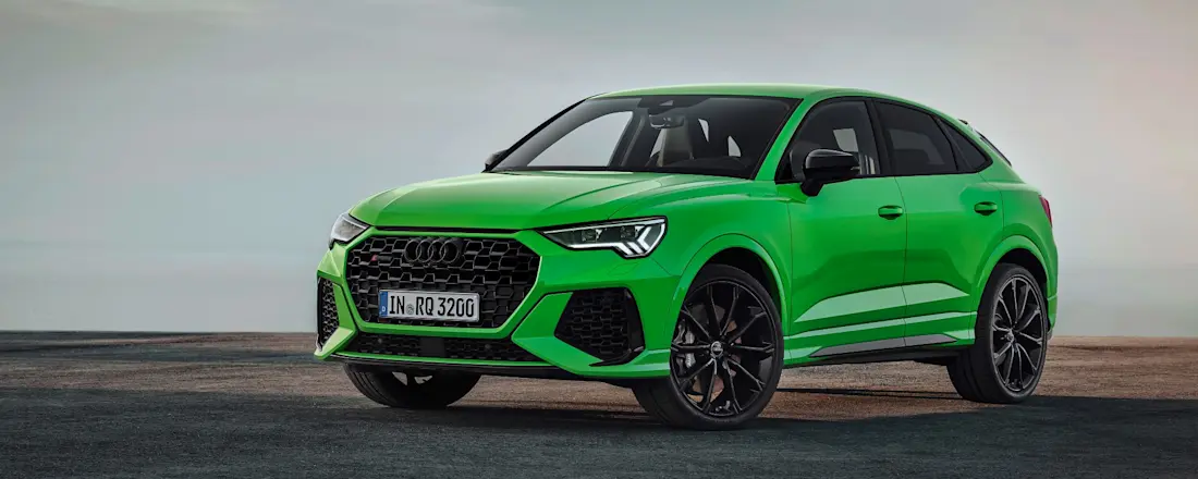 Audi nennt seinen Notbremsassistenten pre sense und verbaut diesen in unterschiedlichen Versionen.  Audi nennt seinen Notbremsassistenten pre sense und verbaut diesen in unterschiedlichen Versionen.