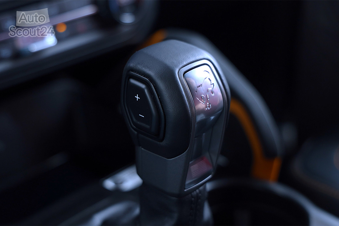 Ford-Bronco-2024-interior-detalles (11).jpg