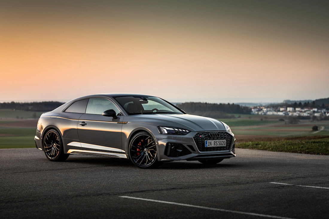 AS24-modelpagina-audi-rs-5_07