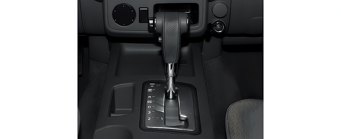 Nissan Frontier 2013 27