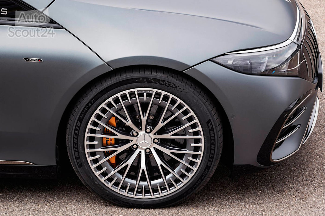 Nuevo Mercedes AMG EQS 53 AMG 2022 (14).jpg