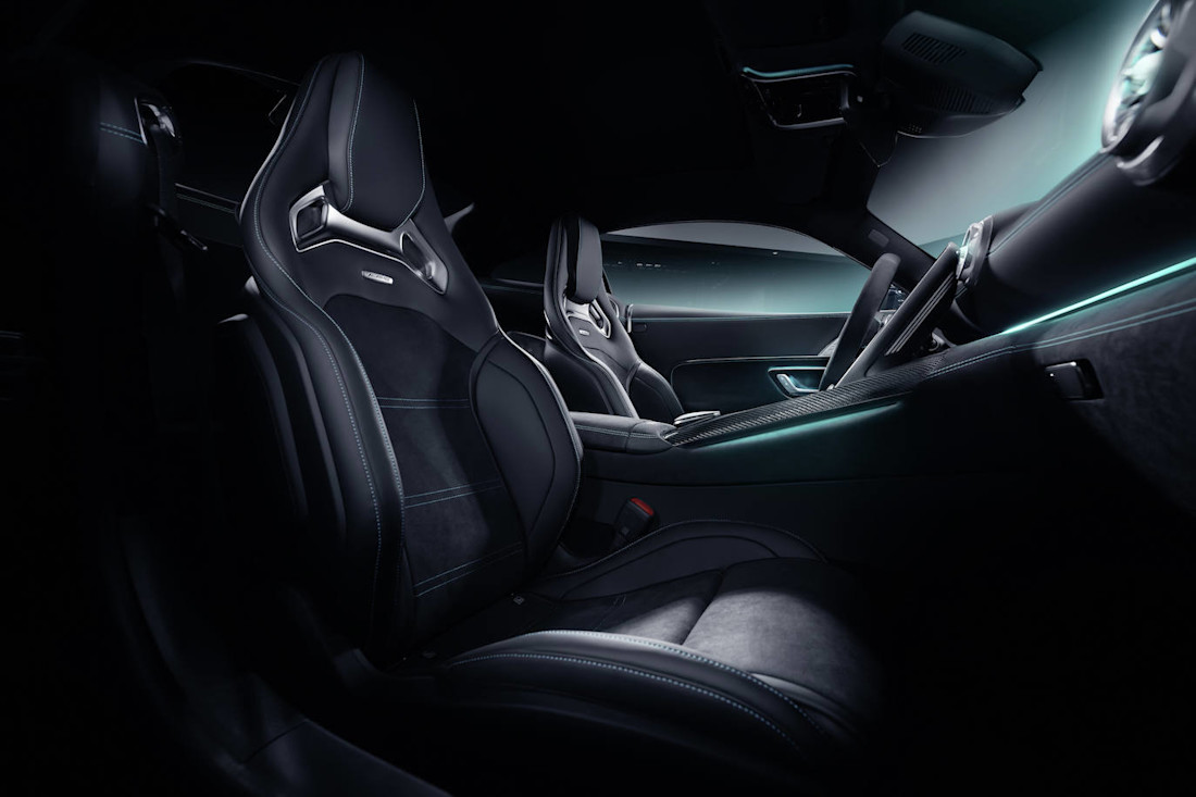 Mercedes-AMG GT 63 PRO 4MATIC+ Motorsport Collectors Edition (7).jpg