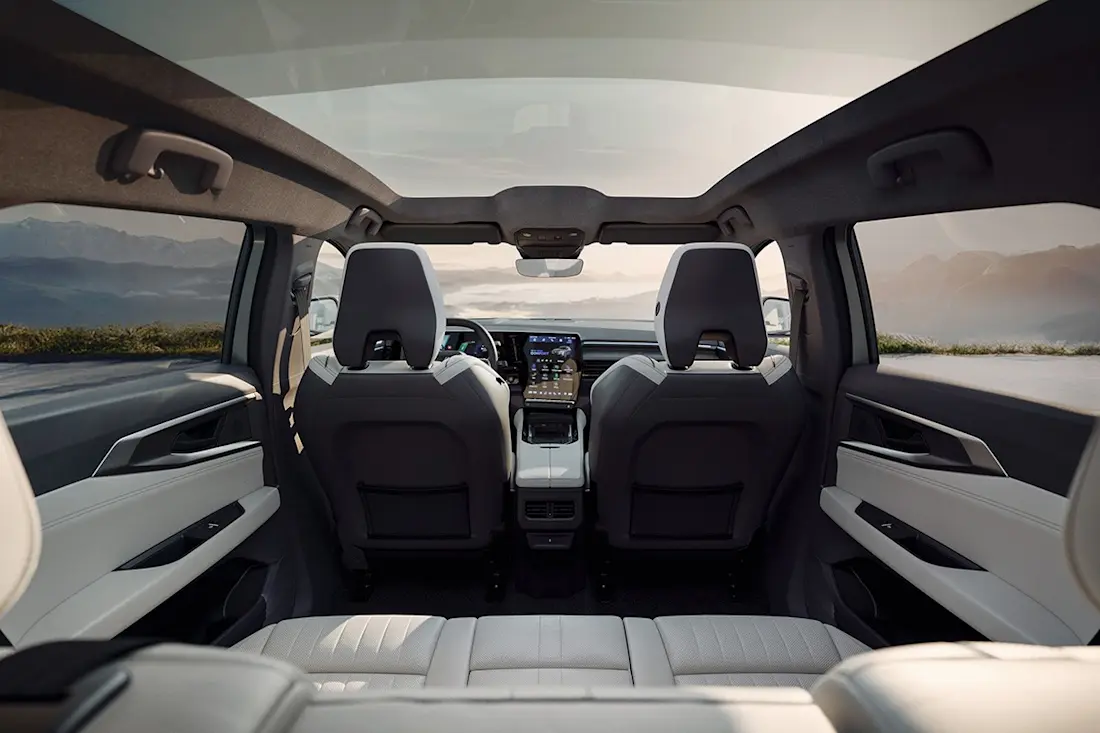 RenaultEspace