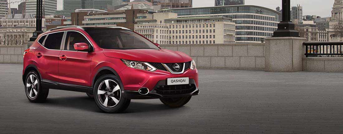 nissan-l